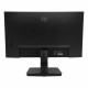 Монитор 21.5" Digma Progress 22P201F IPS/1920x1080/75Hz/5ms/16:9/250cd/HDMI, VGA/черный