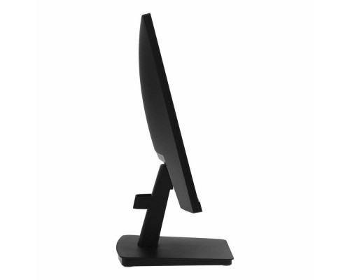 Монитор 21.5" Digma Progress 22P201F IPS/1920x1080/75Hz/5ms/16:9/250cd/HDMI, VGA/черный Монитор 21.5" Digma Progress 22P201F IPS/1920x1080/75Hz/5ms/16:9/250cd/HDMI, VGA/черный