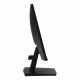 Монитор 21.5" Digma Progress 22P201F IPS/1920x1080/75Hz/5ms/16:9/250cd/HDMI, VGA/черный