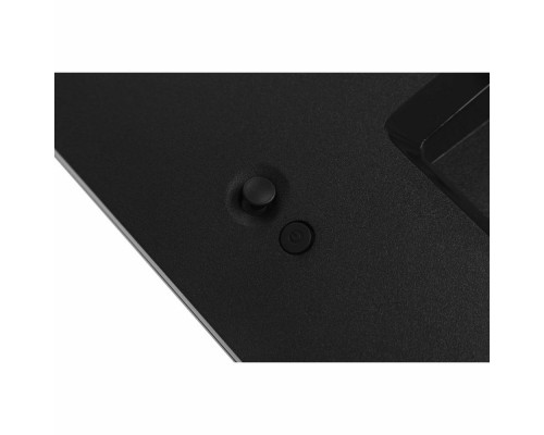 Монитор 21.5" Digma Progress 22P201F IPS/1920x1080/75Hz/5ms/16:9/250cd/HDMI, VGA/черный Монитор 21.5" Digma Progress 22P201F IPS/1920x1080/75Hz/5ms/16:9/250cd/HDMI, VGA/черный
