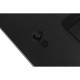 Монитор 21.5" Digma Progress 22P201F IPS/1920x1080/75Hz/5ms/16:9/250cd/HDMI, VGA/черный
