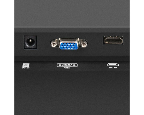 Монитор 21.5" ExeGate EB2200A VA 1920x1080, 75 Гц, 5 мс, 16:9, 200 кд/м², 1xHDMI, 1xVGA, черный (EX297376RUS) Монитор 21.5" ExeGate EB2200A VA 1920x1080, 75 Гц, 5 мс, 16:9, 200 кд/м², 1xHDMI, 1xVGA, черный (EX297376RUS)