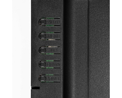 Монитор 21.5" ExeGate EB2200A VA 1920x1080, 75 Гц, 5 мс, 16:9, 200 кд/м², 1xHDMI, 1xVGA, черный (EX297376RUS) Монитор 21.5" ExeGate EB2200A VA 1920x1080, 75 Гц, 5 мс, 16:9, 200 кд/м², 1xHDMI, 1xVGA, черный (EX297376RUS)