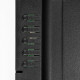 Монитор 21.5" ExeGate EB2200A VA 1920x1080, 75 Гц, 5 мс, 16:9, 200 кд/м², 1xHDMI, 1xVGA, черный (EX297376RUS)