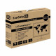 Монитор 21.5" ExeGate EB2200A VA 1920x1080, 75 Гц, 5 мс, 16:9, 200 кд/м², 1xHDMI, 1xVGA, черный (EX297376RUS)