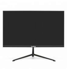 Монитор 21.5" ExeGate EX294343RUS ProSmart EV2207A VA LED Grade A+, FHD, 16:9, 280cd/m2, 3000:1, 178°/178°, 5ms, Speakers, D-Sub, HDMI, VESA