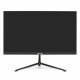 Монитор 21.5" ExeGate EX294343RUS ProSmart EV2207A VA LED Grade A+, FHD, 16:9, 280cd/m2, 3000:1, 178°/178°, 5ms, Speakers, D-Sub, HDMI, VESA