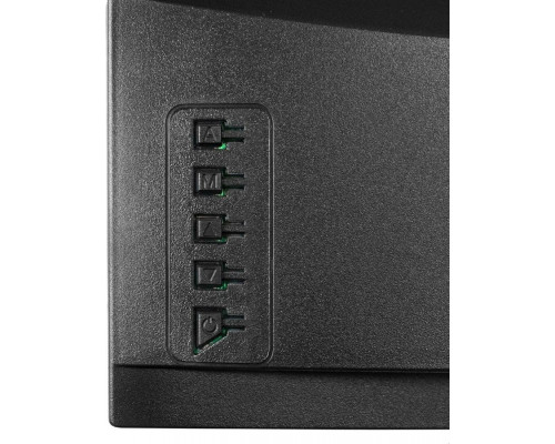 Монитор 21.5" ExeGate EX294343RUS ProSmart EV2207A VA LED Grade A+, FHD, 16:9, 280cd/m2, 3000:1, 178°/178°, 5ms, Speakers, D-Sub, HDMI, VESA Монитор 21.5" ExeGate EX294343RUS ProSmart EV2207A VA LED Grade A+, FHD, 16:9, 280cd/m2, 3000:1, 178°/178°, 5ms, Speakers, D-Sub, HDMI, VESA