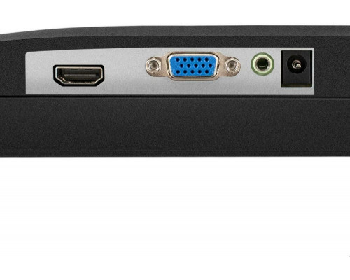 Монитор 21.5" ExeGate EX294343RUS ProSmart EV2207A VA LED Grade A+, FHD, 16:9, 280cd/m2, 3000:1, 178°/178°, 5ms, Speakers, D-Sub, HDMI, VESA Монитор 21.5" ExeGate EX294343RUS ProSmart EV2207A VA LED Grade A+, FHD, 16:9, 280cd/m2, 3000:1, 178°/178°, 5ms, Speakers, D-Sub, HDMI, VESA