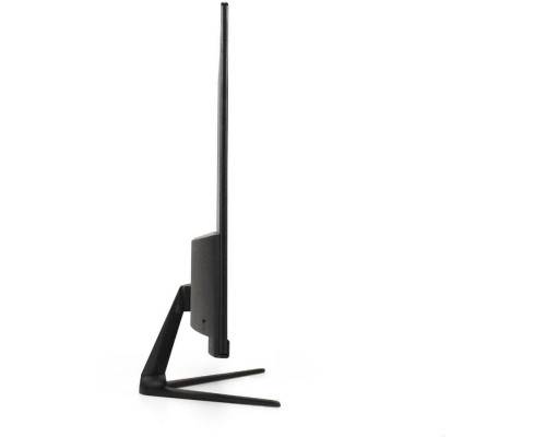 Монитор 21.5" ExeGate EX294343RUS ProSmart EV2207A VA LED Grade A+, FHD, 16:9, 280cd/m2, 3000:1, 178°/178°, 5ms, Speakers, D-Sub, HDMI, VESA Монитор 21.5" ExeGate EX294343RUS ProSmart EV2207A VA LED Grade A+, FHD, 16:9, 280cd/m2, 3000:1, 178°/178°, 5ms, Speakers, D-Sub, HDMI, VESA