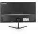Монитор 21.5" ExeGate EX294343RUS ProSmart EV2207A VA LED Grade A+, FHD, 16:9, 280cd/m2, 3000:1, 178°/178°, 5ms, Speakers, D-Sub, HDMI, VESA