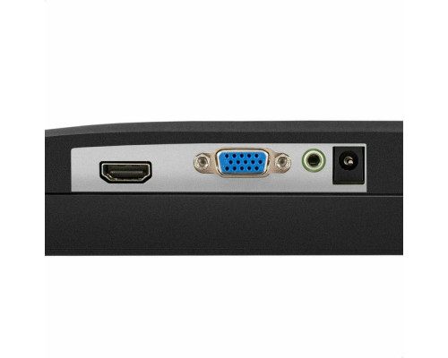 Монитор 21.5" ExeGate EX294343RUS ProSmart EV2207A VA LED Grade A+, FHD, 16:9, 280cd/m2, 3000:1, 178°/178°, 5ms, Speakers, D-Sub, HDMI, VESA Монитор 21.5" ExeGate EX294343RUS ProSmart EV2207A VA LED Grade A+, FHD, 16:9, 280cd/m2, 3000:1, 178°/178°, 5ms, Speakers, D-Sub, HDMI, VESA