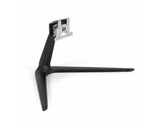 Монитор 21.5" ExeGate EX294343RUS ProSmart EV2207A VA LED Grade A+, FHD, 16:9, 280cd/m2, 3000:1, 178°/178°, 5ms, Speakers, D-Sub, HDMI, VESA Монитор 21.5" ExeGate EX294343RUS ProSmart EV2207A VA LED Grade A+, FHD, 16:9, 280cd/m2, 3000:1, 178°/178°, 5ms, Speakers, D-Sub, HDMI, VESA
