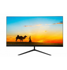 Монитор 21.5" Irbis SMARTVIEW IMVW22FV VA 1920x1080, 75 Гц, 3 мс, 16:9, 250 кд/м2, 1xHDMI, 1xVGA, черный