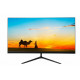 Монитор 21.5" Irbis SMARTVIEW IMVW22FV VA 1920x1080, 75 Гц, 3 мс, 16:9, 250 кд/м2, 1xHDMI, 1xVGA, черный