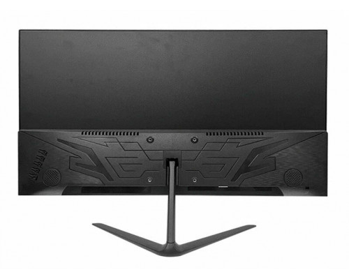 Монитор 21.5" Irbis SMARTVIEW IMVW22FV VA 1920x1080, 75 Гц, 3 мс, 16:9, 250 кд/м2, 1xHDMI, 1xVGA, черный Монитор 21.5" Irbis SMARTVIEW IMVW22FV VA 1920x1080, 75 Гц, 3 мс, 16:9, 250 кд/м2, 1xHDMI, 1xVGA, черный