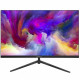 Монитор 21.5" Irbis SMARTVIEW IMVW22FV VA 1920x1080, 75 Гц, 3 мс, 16:9, 250 кд/м2, 1xHDMI, 1xVGA, черный