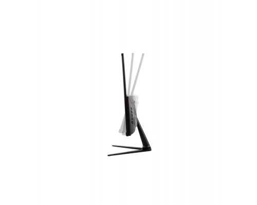 Монитор 21.5" Irbis SMARTVIEW IMVW22FV VA 1920x1080, 75 Гц, 3 мс, 16:9, 250 кд/м2, 1xHDMI, 1xVGA, черный Монитор 21.5" Irbis SMARTVIEW IMVW22FV VA 1920x1080, 75 Гц, 3 мс, 16:9, 250 кд/м2, 1xHDMI, 1xVGA, черный