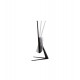 Монитор 21.5" Irbis SMARTVIEW IMVW22FV VA 1920x1080, 75 Гц, 3 мс, 16:9, 250 кд/м2, 1xHDMI, 1xVGA, черный