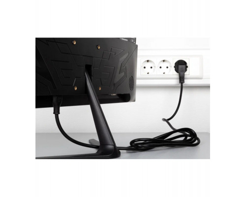 Монитор 21.5" Irbis SMARTVIEW IMVW22FV VA 1920x1080, 75 Гц, 3 мс, 16:9, 250 кд/м2, 1xHDMI, 1xVGA, черный Монитор 21.5" Irbis SMARTVIEW IMVW22FV VA 1920x1080, 75 Гц, 3 мс, 16:9, 250 кд/м2, 1xHDMI, 1xVGA, черный