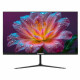 Монитор 21.5" Irbis SMARTVIEW IMVW22FV VA 1920x1080, 75 Гц, 3 мс, 16:9, 250 кд/м2, 1xHDMI, 1xVGA, черный