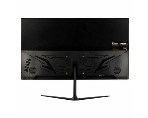 Монитор 21.5" Irbis SMARTVIEW IMVW22FV VA 1920x1080, 75 Гц, 3 мс, 16:9, 250 кд/м2, 1xHDMI, 1xVGA, черный Монитор 21.5" Irbis SMARTVIEW IMVW22FV VA 1920x1080, 75 Гц, 3 мс, 16:9, 250 кд/м2, 1xHDMI, 1xVGA, черный