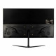 Монитор 21.5" Irbis SMARTVIEW IMVW22FV VA 1920x1080, 75 Гц, 3 мс, 16:9, 250 кд/м2, 1xHDMI, 1xVGA, черный
