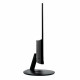 Монитор 21.5" Lime E215A VA 1920x1080, 75 Гц, 6.5 мс, 16:9, 250 кд/м², 1xHDMI, 1xVGA, черный
