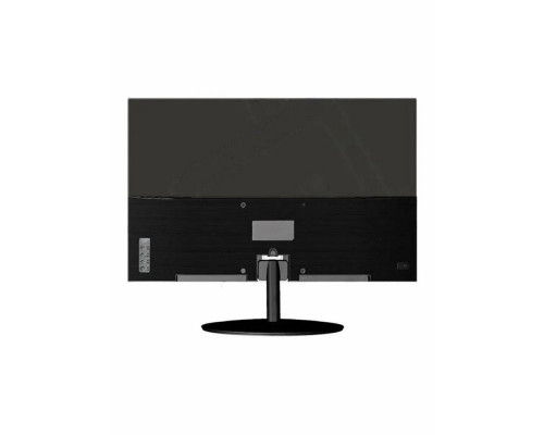 Монитор 21.5" Lime E215A VA 1920x1080, 75 Гц, 6.5 мс, 16:9, 250 кд/м², 1xHDMI, 1xVGA, черный Монитор 21.5" Lime E215A VA 1920x1080, 75 Гц, 6.5 мс, 16:9, 250 кд/м², 1xHDMI, 1xVGA, черный