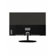 Монитор 21.5" Lime E215A VA 1920x1080, 75 Гц, 6.5 мс, 16:9, 250 кд/м², 1xHDMI, 1xVGA, черный