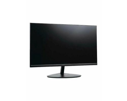Монитор 21.5" Lime E215A VA 1920x1080, 75 Гц, 6.5 мс, 16:9, 250 кд/м², 1xHDMI, 1xVGA, черный Монитор 21.5" Lime E215A VA 1920x1080, 75 Гц, 6.5 мс, 16:9, 250 кд/м², 1xHDMI, 1xVGA, черный