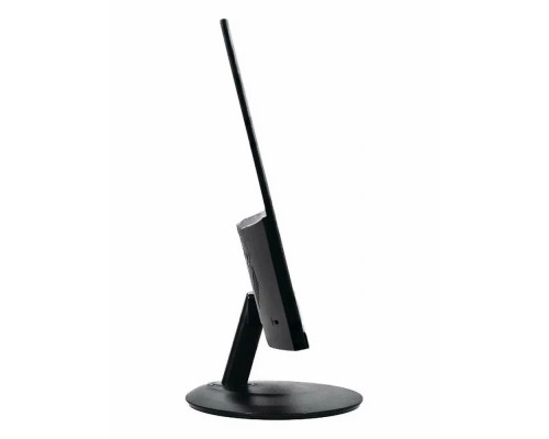 Монитор 21.5" Lime E215A VA 1920x1080, 75 Гц, 6.5 мс, 16:9, 250 кд/м², 1xHDMI, 1xVGA, черный Монитор 21.5" Lime E215A VA 1920x1080, 75 Гц, 6.5 мс, 16:9, 250 кд/м², 1xHDMI, 1xVGA, черный