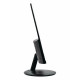 Монитор 21.5" Lime E215A VA 1920x1080, 75 Гц, 6.5 мс, 16:9, 250 кд/м², 1xHDMI, 1xVGA, черный