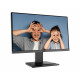 Монитор 21.5" MSI PRO MP223 E2 VA 1920x1080, 100 Гц, 4 мс, 16:9, 250 кд/м2, HDMI, DP, черный (9S6-3PB9CH-026)