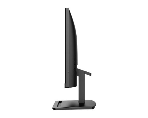 Монитор 21.5" MSI PRO MP223 E2 VA 1920x1080, 100 Гц, 4 мс, 16:9, 250 кд/м2, HDMI, DP, черный (9S6-3PB9CH-026) Монитор 21.5" MSI PRO MP223 E2 VA 1920x1080, 100 Гц, 4 мс, 16:9, 250 кд/м2, HDMI, DP, черный (9S6-3PB9CH-026)
