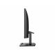Монитор 21.5" MSI PRO MP223 E2 VA 1920x1080, 100 Гц, 4 мс, 16:9, 250 кд/м2, HDMI, DP, черный (9S6-3PB9CH-026)