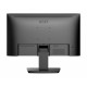 Монитор 21.5" MSI PRO MP223 E2 VA 1920x1080, 100 Гц, 4 мс, 16:9, 250 кд/м2, HDMI, DP, черный (9S6-3PB9CH-026)