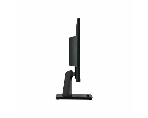 Монитор 21.5" MSI Pro MP225 IPS 1920x1080, 100 Гц, 1 мс, 16:9, 250 кд/м2, 1xHDMI, выход на наушники, черный (9S6-3PC6CM-004) Монитор 21.5" MSI Pro MP225 IPS 1920x1080, 100 Гц, 1 мс, 16:9, 250 кд/м2, 1xHDMI, выход на наушники, черный (9S6-3PC6CM-004)