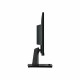 Монитор 21.5" MSI Pro MP225 IPS 1920x1080, 100 Гц, 1 мс, 16:9, 250 кд/м2, 1xHDMI, выход на наушники, черный (9S6-3PC6CM-004)