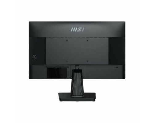 Монитор 21.5" MSI Pro MP225 IPS 1920x1080, 100 Гц, 1 мс, 16:9, 250 кд/м2, 1xHDMI, выход на наушники, черный (9S6-3PC6CM-004) Монитор 21.5" MSI Pro MP225 IPS 1920x1080, 100 Гц, 1 мс, 16:9, 250 кд/м2, 1xHDMI, выход на наушники, черный (9S6-3PC6CM-004)