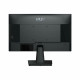 Монитор 21.5" MSI Pro MP225 IPS 1920x1080, 100 Гц, 1 мс, 16:9, 250 кд/м2, 1xHDMI, выход на наушники, черный (9S6-3PC6CM-004)