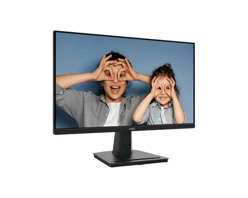 Монитор 21.5" MSI Pro MP225 IPS 1920x1080, 100 Гц, 1 мс, 16:9, 250 кд/м2, 1xHDMI, выход на наушники, черный (9S6-3PC6CM-004) Монитор 21.5" MSI Pro MP225 IPS 1920x1080, 100 Гц, 1 мс, 16:9, 250 кд/м2, 1xHDMI, выход на наушники, черный (9S6-3PC6CM-004)