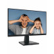 Монитор 21.5" MSI Pro MP225 IPS 1920x1080, 100 Гц, 1 мс, 16:9, 250 кд/м2, 1xHDMI, выход на наушники, черный (9S6-3PC6CM-004)