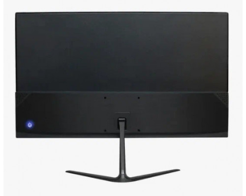 Монитор 21.5" SunWind SM-22FV222 VA 1920x1080 100Hz 5ms HDMI 250cd 178гр/178гр FreeSync VGA HDMI (SM22VB01) Монитор 21.5" SunWind SM-22FV222 VA 1920x1080 100Hz 5ms HDMI 250cd 178гр/178гр FreeSync VGA HDMI (SM22VB01)