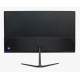 Монитор 21.5" SunWind SM-22FV222 VA 1920x1080 100Hz 5ms HDMI 250cd 178гр/178гр FreeSync VGA HDMI (SM22VB01)