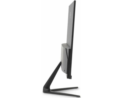 Монитор 21.5" SunWind SM-22FV222 VA 1920x1080 100Hz 5ms HDMI 250cd 178гр/178гр FreeSync VGA HDMI (SM22VB01) Монитор 21.5" SunWind SM-22FV222 VA 1920x1080 100Hz 5ms HDMI 250cd 178гр/178гр FreeSync VGA HDMI (SM22VB01)