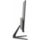Монитор 21.5" SunWind SM-22FV222 VA 1920x1080 100Hz 5ms HDMI 250cd 178гр/178гр FreeSync VGA HDMI (SM22VB01)