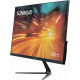 Монитор 21.5" SunWind SM-22FV222 VA 1920x1080 100Hz 5ms HDMI 250cd 178гр/178гр FreeSync VGA HDMI (SM22VB01)