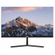 Монитор 22" Dahua DHI-LM22-B200S VA 1920x1080, 75 Гц, 5 мс, 16:9, 250 кд/м2, 1хHDMI, 1хVGA, выход на наушники, черный