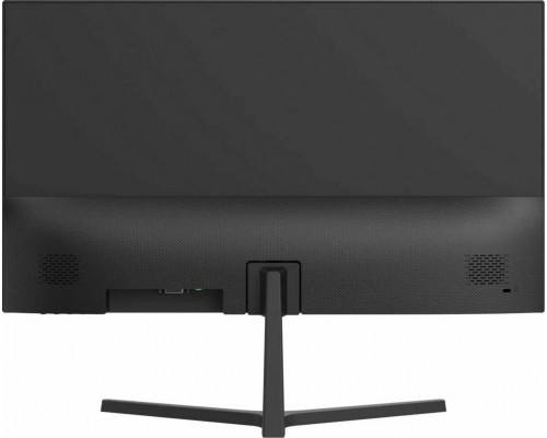 Монитор 22" Dahua DHI-LM22-B200S VA 1920x1080, 75 Гц, 5 мс, 16:9, 250 кд/м2, 1хHDMI, 1хVGA, выход на наушники, черный Монитор 22" Dahua DHI-LM22-B200S VA 1920x1080, 75 Гц, 5 мс, 16:9, 250 кд/м2, 1хHDMI, 1хVGA, выход на наушники, черный